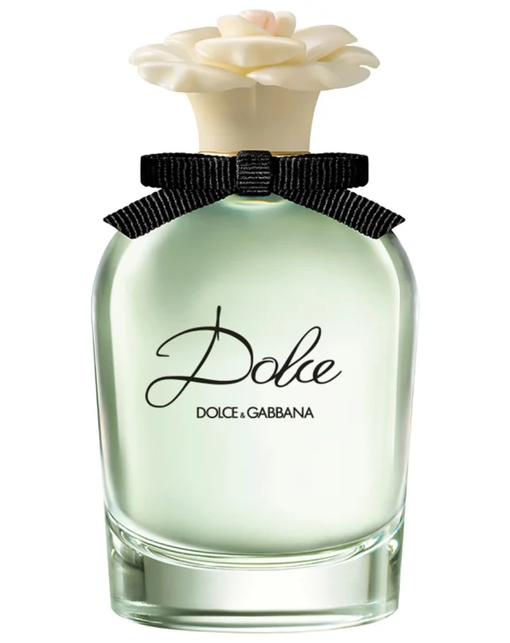 Dolce Eau de Parfum