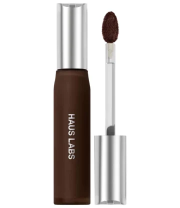 Base Hidratante Triclone Skin Tech