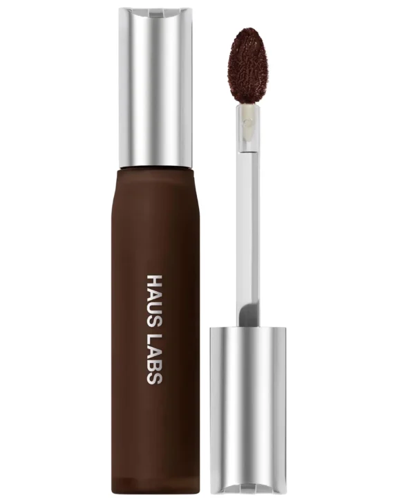 Base Hidratante Triclone Skin Tech