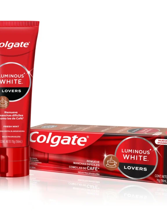 hcgchcjghcgjhcjhgjch